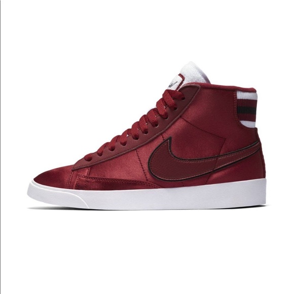 nike blazer mid premium nike blazer mid premium